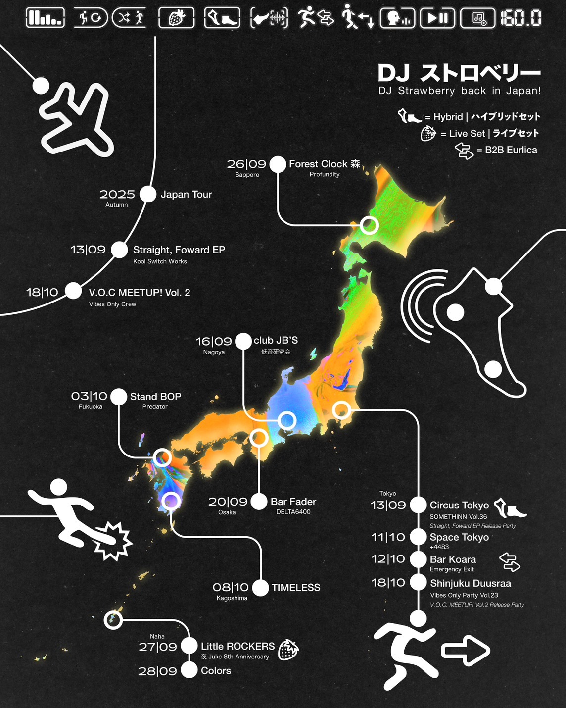 モフモフページ もふもふ (@mofmof787) / X