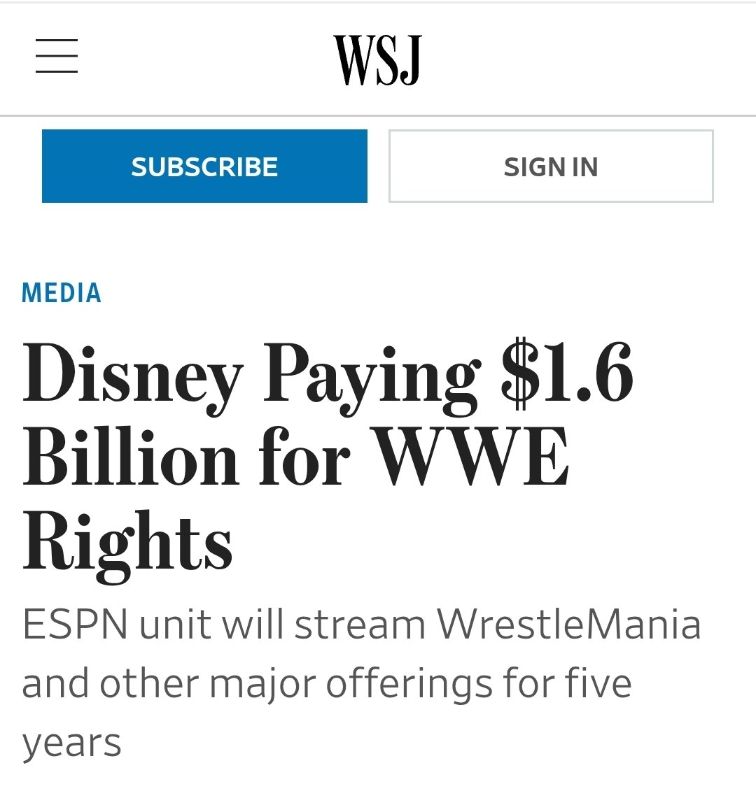 Julian Weeks tweet media