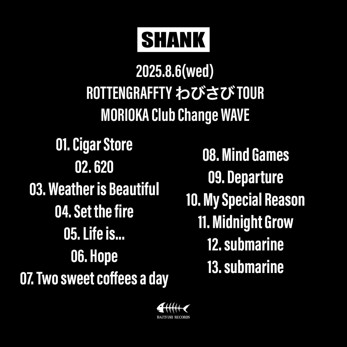 ロンドン SAVAGE CLUB 1937年10月23日のメニュー ロンドン SAVAGE CLUB 1937年10月23日のメニュー ロンドン