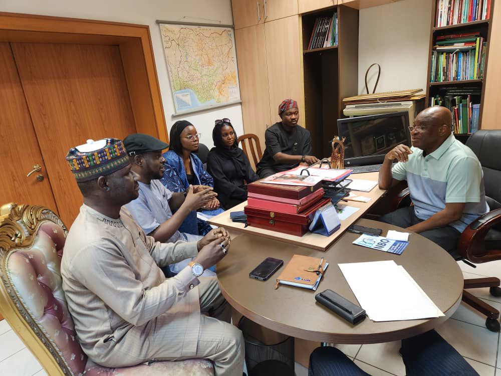 Issa Itopa Lucky (@itopalucky) on Twitter photo ADC National Chairman, David Mark, Charges NWC Youths to Be the Engine Room of the Party
nairaland.com/8492086/david-…
<a href="/emmaikumeh/">Emma ik Umeh (Tcee )🇳🇬</a>
<a href="/TheoAbuAgada/">Thεό Abu</a>
<a href="/royaltyuso/">Royalty Uso👑</a>
<a href="/PeterObi/">Peter Obi</a>
<a href="/atiku/">Atiku Abubakar</a>
<a href="/raufaregbesola/">Rauf Aregbesola</a>
<a href="/DeleMomodu/">Dele Momodu Ovation</a>
<a href="/elrufai/">Nasir Ahmad El-Rufai</a>
<a href="/smlukman/">Salihu Lukman</a>
<a href="/babachirlawal/">Babachir Lawal</a> ADC National Chairman, David Mark, Charges NWC Youths to Be the Engine Room of the Party
nairaland.com/8492086/david-…
<a href="/emmaikumeh/">Emma ik Umeh (Tcee )🇳🇬</a>
<a href="/TheoAbuAgada/">Thεό Abu</a>
<a href="/royaltyuso/">Royalty Uso👑</a>
<a href="/PeterObi/">Peter Obi</a>
<a href="/atiku/">Atiku Abubakar</a>
<a href="/raufaregbesola/">Rauf Aregbesola</a>
<a href="/DeleMomodu/">Dele Momodu Ovation</a>
<a href="/elrufai/">Nasir Ahmad El-Rufai</a>
<a href="/smlukman/">Salihu Lukman</a>
<a href="/babachirlawal/">Babachir Lawal</a>