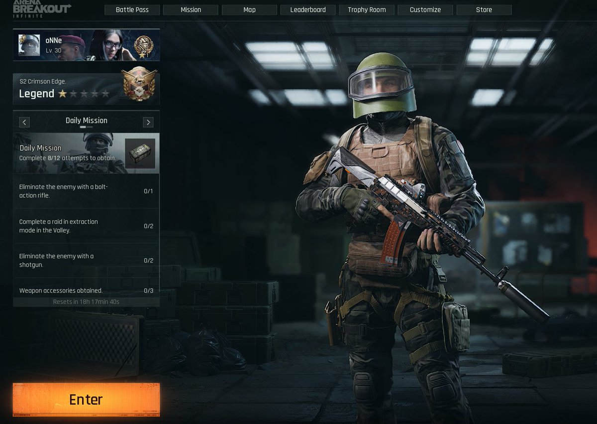 | OnegOds | tweet media