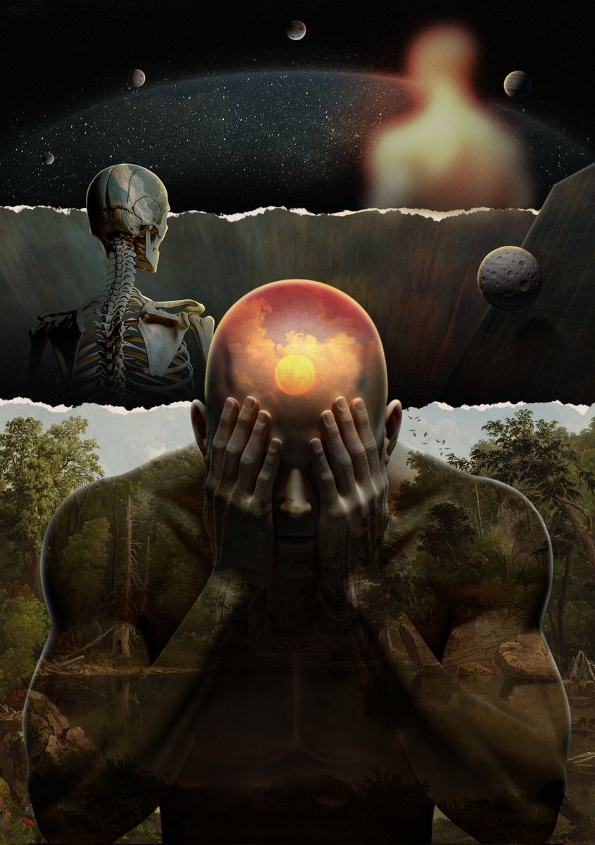 gm gm

‘From this world to another’