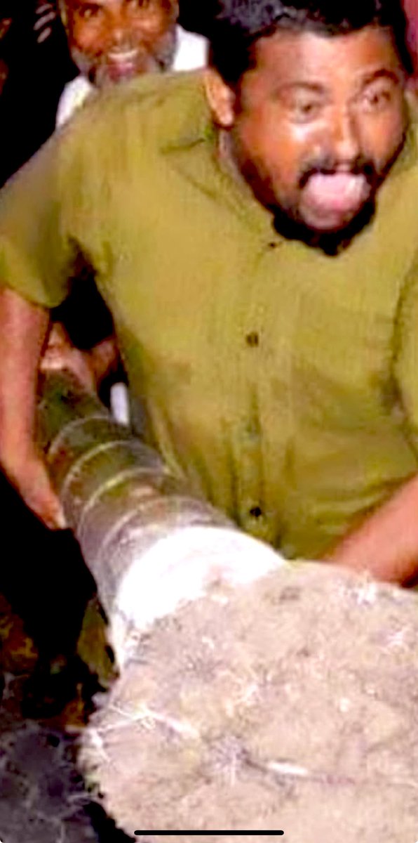 maimanaly's tweet image. A fenfoah ruh legend was born.