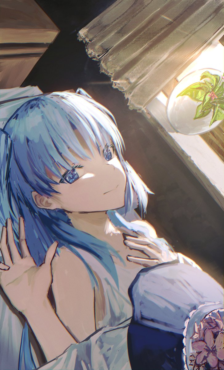 yuki040600様♡ Amazon.co.jp: InspirationzStore Kawaiiデザイン – Cute Happy