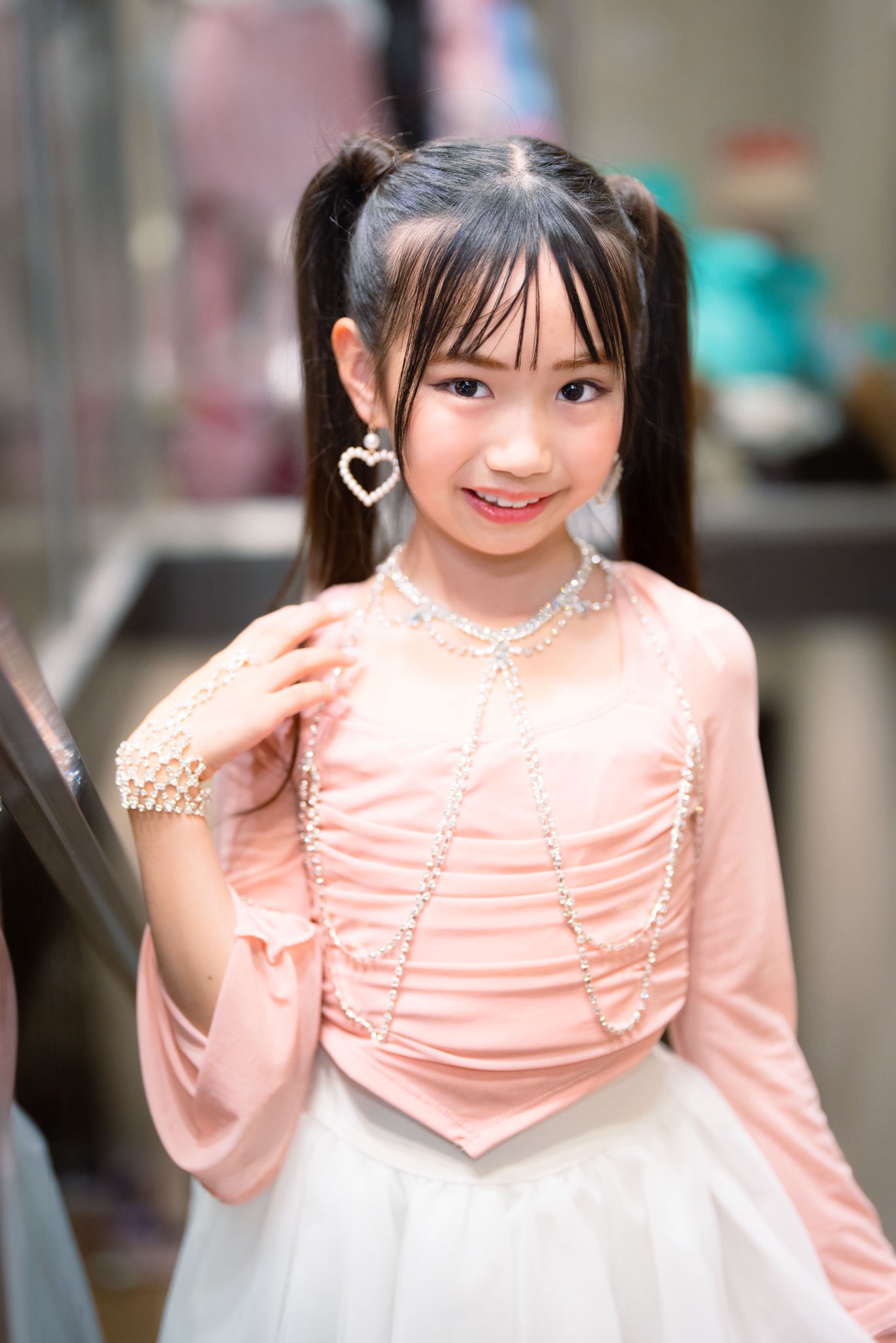 ココタンさん専用ページ ここタン｜「いま」ケアが必要な子どもたちを見逃さないシステム