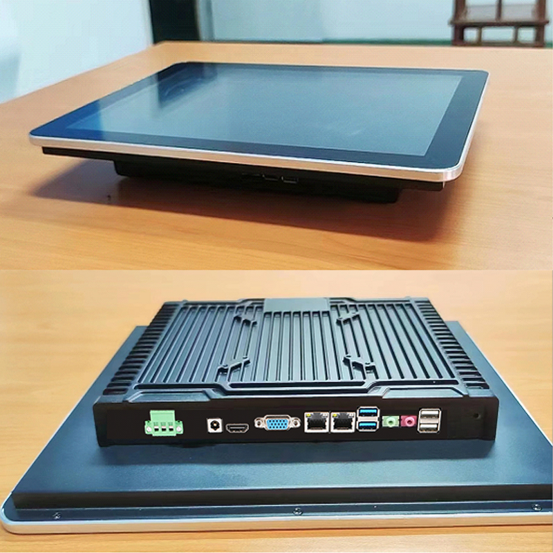 roaweo80596's tweet image. Wondering how we keep our panel PCs rock solid?
At OAI, performance and quality come first.
👉Tap the link to see how we make it happen: oaipc.com/how-oai-ensure…
#mini_PC
#indusrtrial_computer
#embedded_PC_box