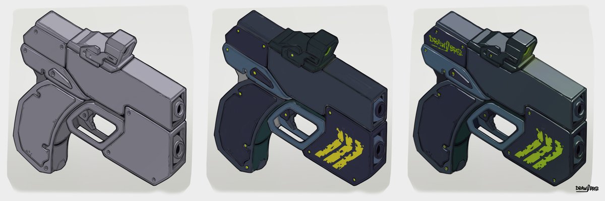 wildbd183501's tweet photo. https://t.co/FaCrYdMT2y