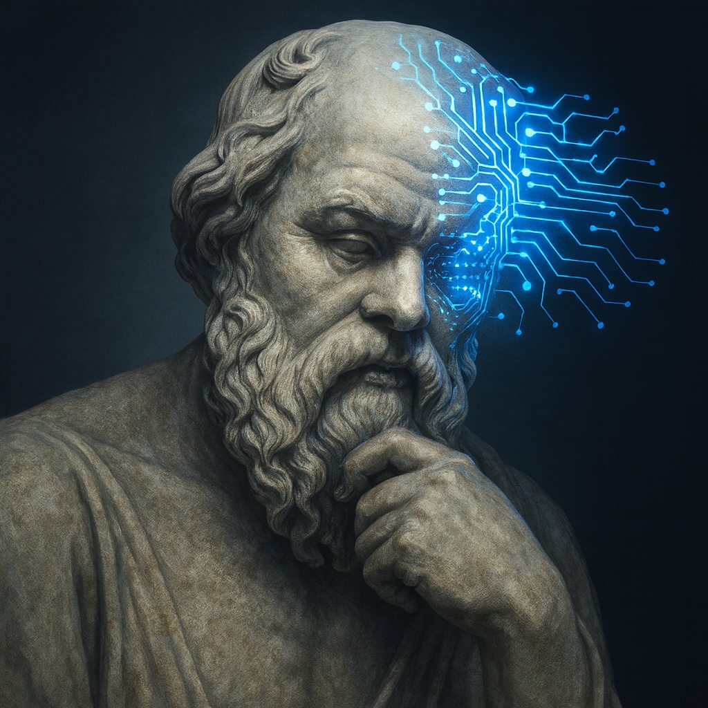 In a world of answers how do we teach better questions? Teaching Dialogic Intelligence with AI open.substack.com/pub/rupertwege…