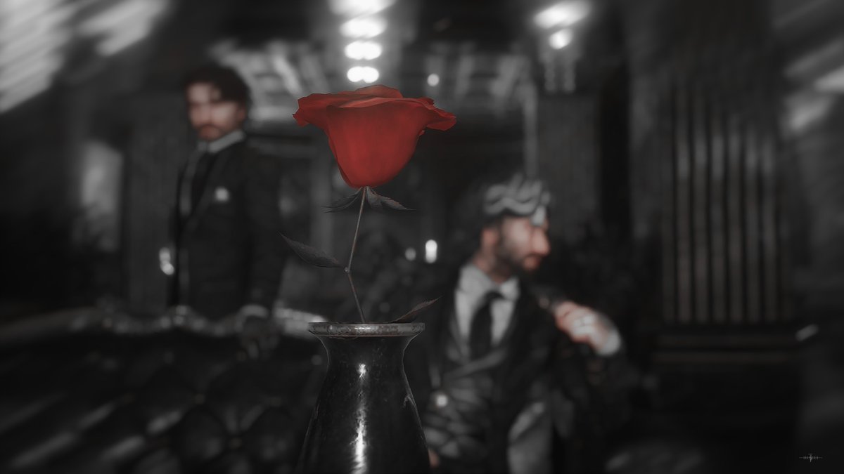 #verstave 

Hmm... so this is the full version I think🤔