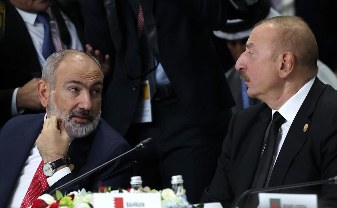 Visegrád 24 tweet media