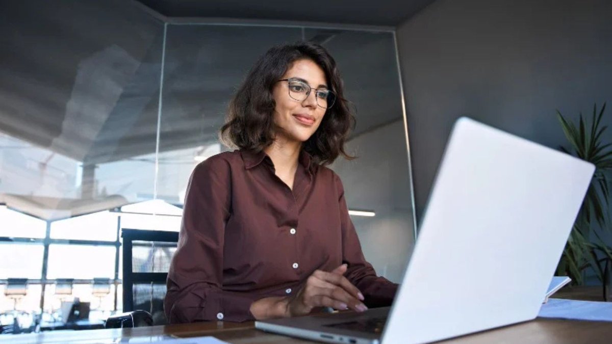 techpio_team's tweet image. 🖥️ Remote Management, Evolved
From real-time monitoring to silent patching &amp;amp; automation — RMM tools like ConnectWise empower IT teams to do more with less.

🔗 connectwise.com/blog/remote-ma… 
#RemoteMonitoring #RMM #ConnectWise #ITManagement #EndpointSecurity #TechPIO #MSP