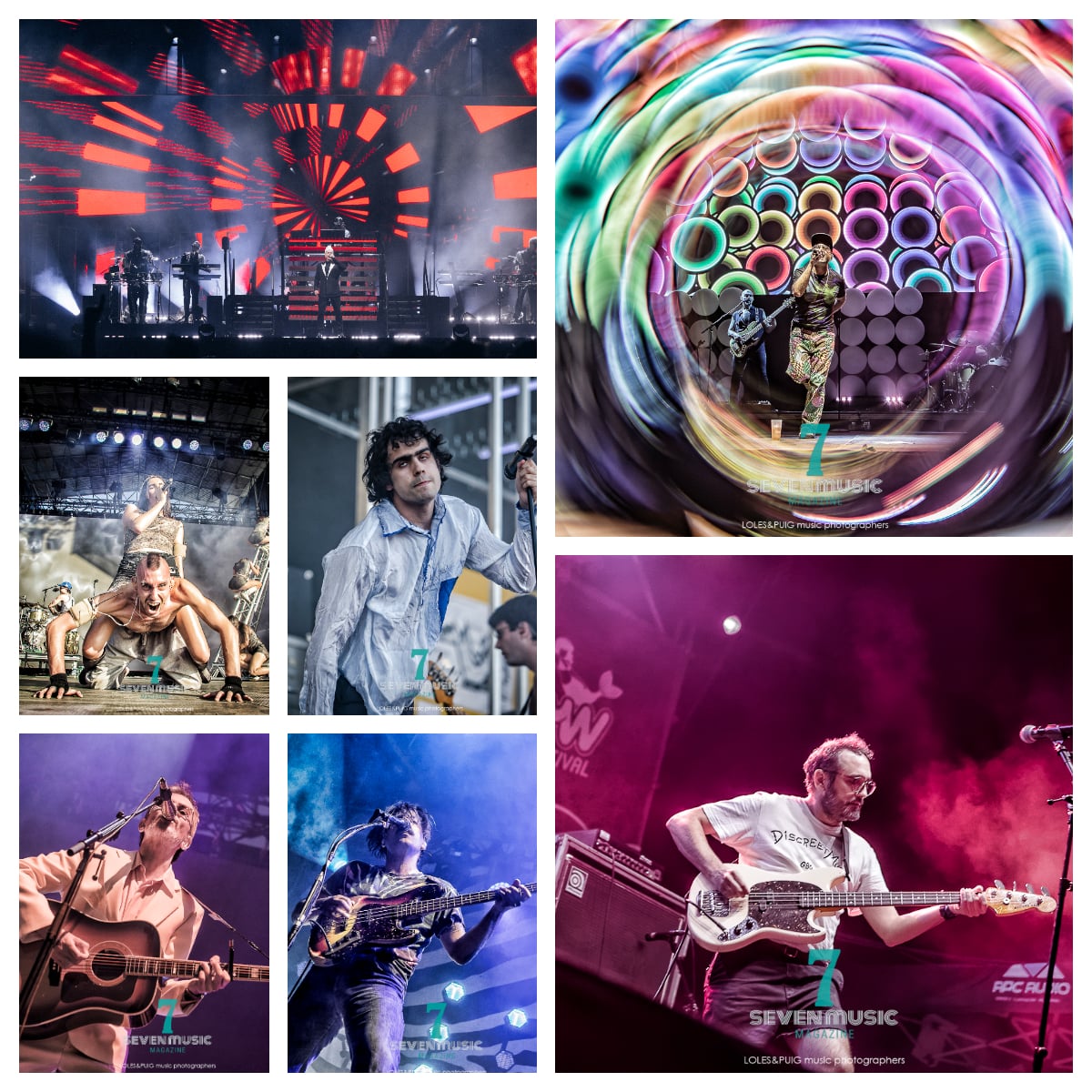 Primera jornada de viernes en el  <a href="/LowFestival/">Low Festival</a> en #benidorm <a href="/ProdsBaltimore/">Producciones Baltimore</a> #Alicante #musicaendirecto #conciertos <a href="/VibraMahou/">Vibra Mahou</a> <a href="/radio3_rne/">Radio 3</a> 

CRÓNICA Y FOTOS.
bit.ly/25LowViernes