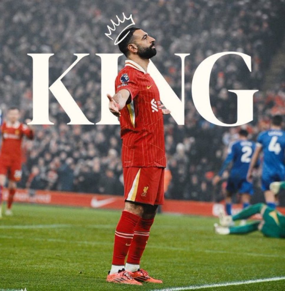 🇦🇪 سلطان tweet media