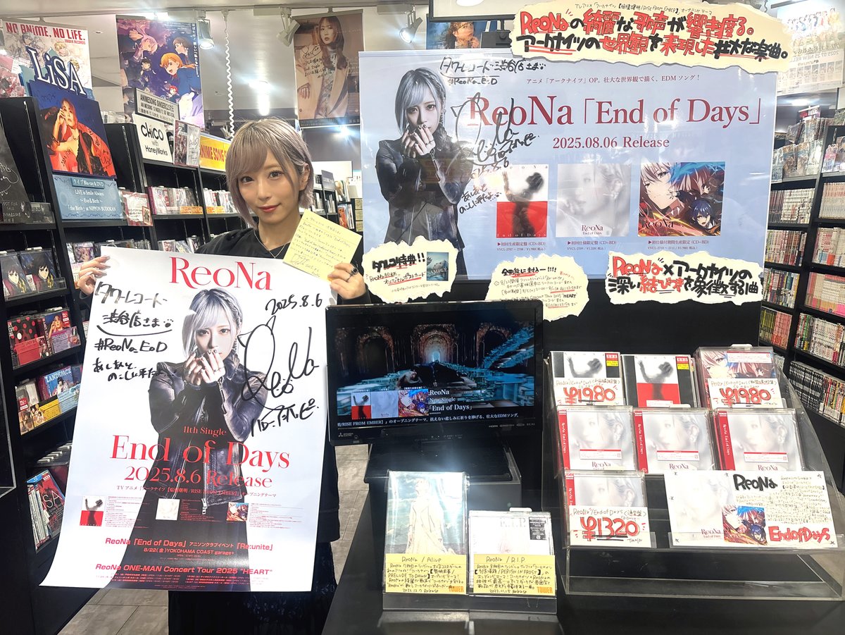 ARTMS LOONA Dall タワーレコード渋谷特典　チェキ　ジンソル ARTMS LOONA Dall タワーレコード渋谷特典 チェキ ジンソル アイドル