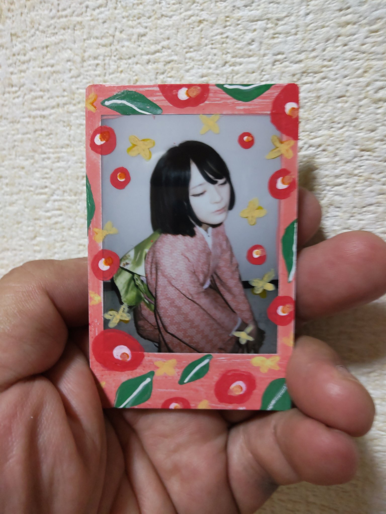 ◆まぁちゃん⭐️お纏め等完了しております◆ GMmpZRwaYAA8TE7.jpg