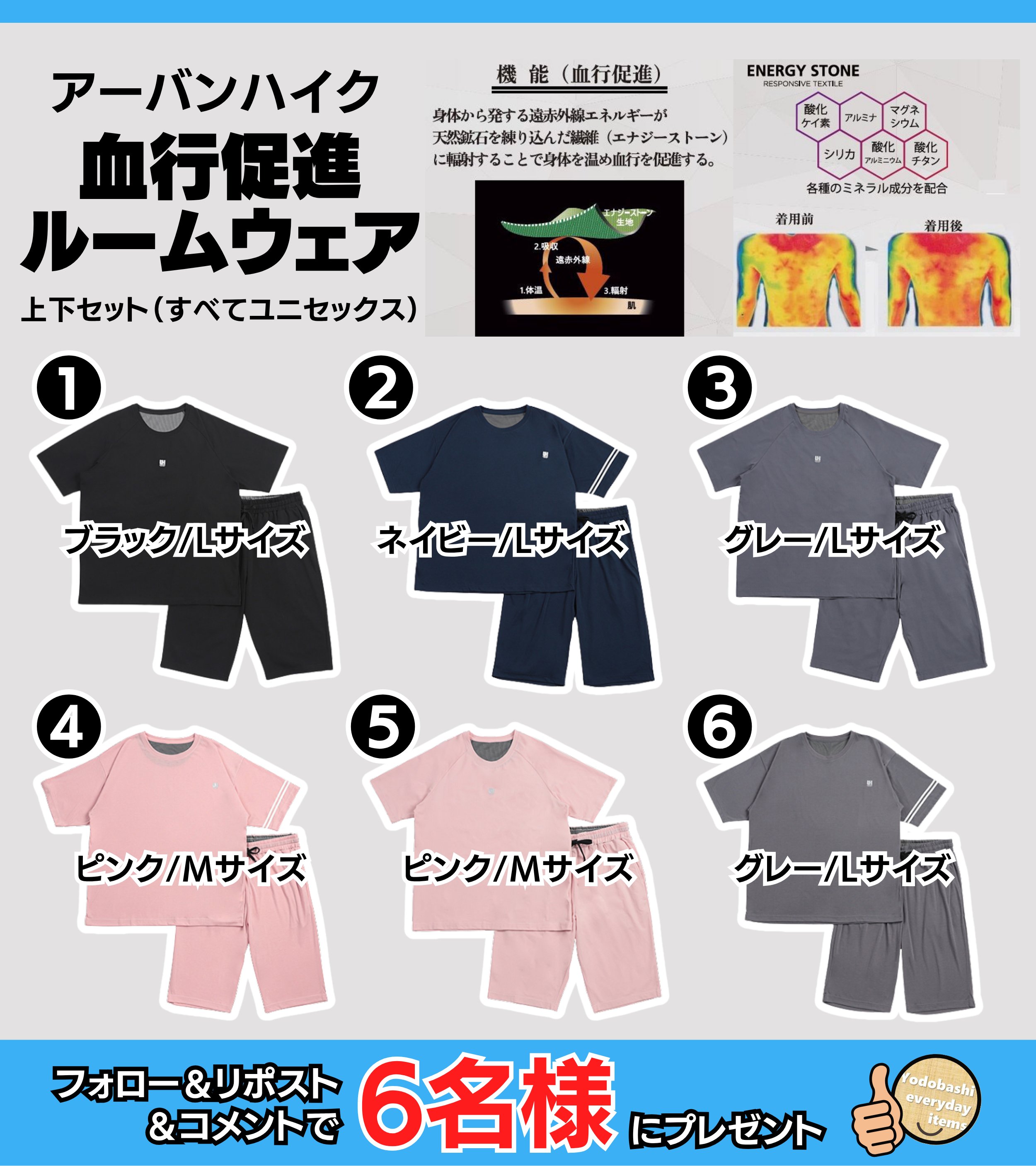 Kママ︎☺︎様 リクエスト 2点 まとめ商品 ひよちゃんandめいあちゃん…👀💗 髪の毛でくすぐり合うという