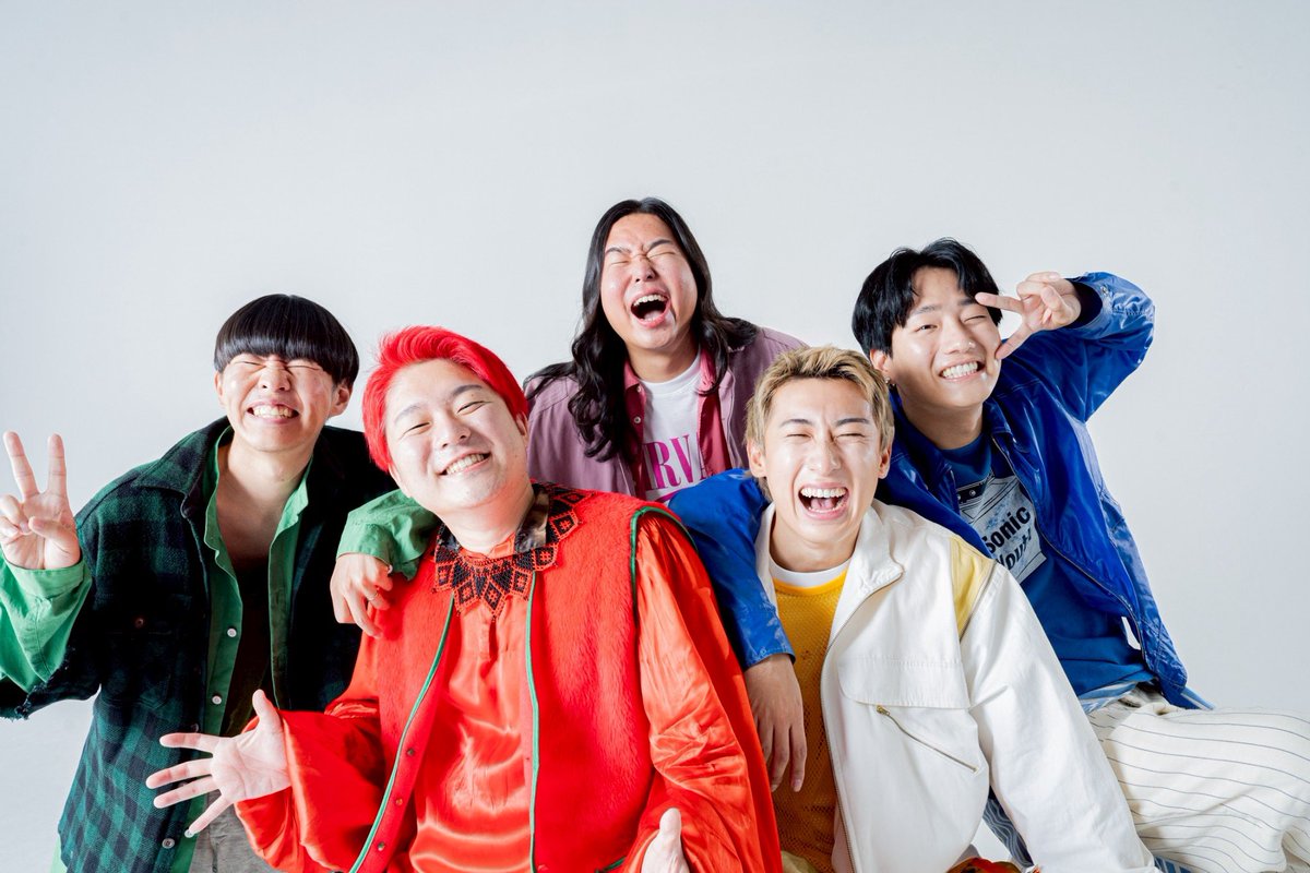 Post by てっちゃん【レイクレ】 on X: レイクレ8周年！