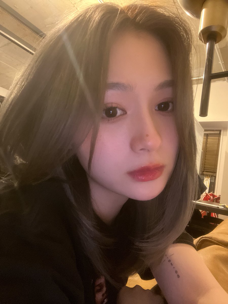 AMI(亜美) (@ami_co_jp16) / Posts / X