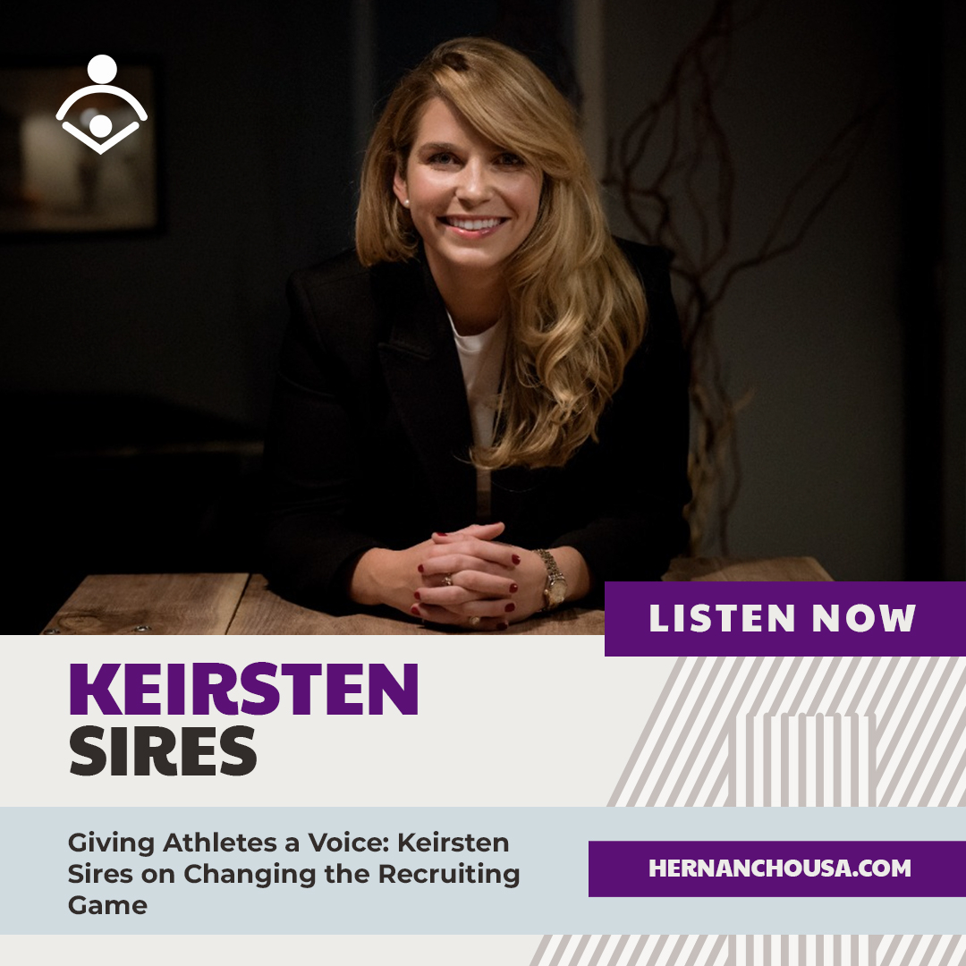 ChousaHernan's tweet image. READ MORE: theyouthsportsparentingtribe.com/giving-athlete…

🔉 Spotify: open.spotify.com/episode/71LlTi…
🎧 Apple: podcasts.apple.com/ar/podcast/kei…
⚫ WEB: theyouthsportsparentingtribe.com

@2aDays_Ratings #KeirstenSires #CollegeAthletics #2aDays #thetribe #podcast #hernanchousa