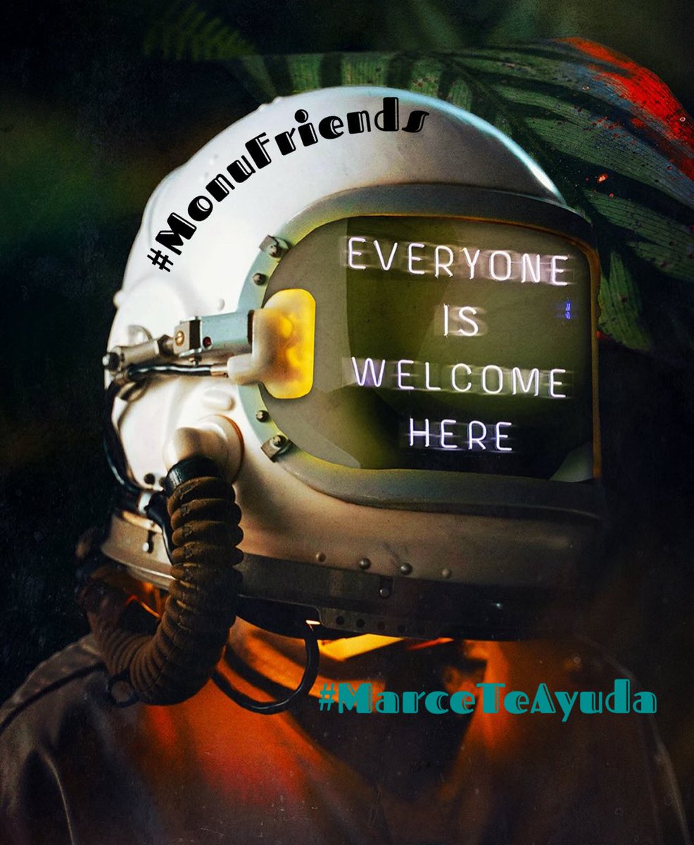 ૮૨iઽƬiทα #MᥲɾᥴᥱTᥱAყᥙᑯᥲ🔮 (@dreams_bcn) on Twitter photo 🔮#MarceTeAyuda
Ⓜ️#MonuFriends
<a href="/Mrk4786/"> 𝐌𝐨𝐧𝐮(◕‿-)✌</a>
<a href="/MarcelaErcia/">🕉MARCE🐉⚖ #MarceTeAyuda🔮#MarceLive🔄 Meme y Popi</a>
<a href="/dreams_Bcn/">૮૨iઽƬiทα #MᥲɾᥴᥱTᥱAყᥙᑯᥲ🔮</a>
<a href="/ZeTeamZ/">Zey</a>
<a href="/Ardana_Devans/">🅰️rdana Devans</a>
<a href="/nbea_h/">#𝕾𝖚𝖕𝖊𝖗𝕱𝖗𝖎𝖊𝖓𝖉𝖘 #𝕿𝖔𝖕𝕱𝖗𝖎𝖊𝖓𝖉𝖘</a> <a href="/Aa_ban1/">▄︻ #TmGriffins🦅︻▄</a>
<a href="/V13lula/">Karen Lúcia♀️🚩🌵</a> <a href="/Lea_Dhai/">🐥𝒫𝓇𝒾𝓃𝒸𝑒𝓈𝓈 ℒ𝑒𝒶𝒽 ⭕️130 K👑</a>
<a href="/nnunezortiz/">🇲🇽 Nancy Núñez Ortiz</a>
<a href="/_MaryEly_/">💛 𑜞᭄ MaryEly🌻</a>
<a href="/mrk2786/">★ɱσɳµ (◕‿-)🫰</a>
<a href="/Zar_43/">ZARRAR ضرار #ΛᒪBΛЯQ⚡@𝙕𝙖𝙧_𝟰𝟯</a>
<a href="/1A_k_f/">💫- 𝓐 𝓴 𝓲 𝓯 - 💫</a>
<a href="/Paloma7725/">PAL♥️MA</a>
<a href="/florchicana/">Selene 𝕏🖤Perfectly imperfect 🖤❌DM❌</a>
<a href="/RobertPage68/">#EliFriends 👉Robert👈</a>
<a href="/DreamyTechGirl/">DreamyTechGirl 🌺🦋💙</a>
<a href="/caitorosales/">ricardo rosales</a>
<a href="/Danijose69/">ᙃᥲᥒɩꙆo</a>
<a href="/AshrafParw26055/">Ashraf Parwez</a> 🔮#MarceTeAyuda
Ⓜ️#MonuFriends
<a href="/Mrk4786/"> 𝐌𝐨𝐧𝐮(◕‿-)✌</a>
<a href="/MarcelaErcia/">🕉MARCE🐉⚖ #MarceTeAyuda🔮#MarceLive🔄 Meme y Popi</a>
<a href="/dreams_Bcn/">૮૨iઽƬiทα #MᥲɾᥴᥱTᥱAყᥙᑯᥲ🔮</a>
<a href="/ZeTeamZ/">Zey</a>
<a href="/Ardana_Devans/">🅰️rdana Devans</a>
<a href="/nbea_h/">#𝕾𝖚𝖕𝖊𝖗𝕱𝖗𝖎𝖊𝖓𝖉𝖘 #𝕿𝖔𝖕𝕱𝖗𝖎𝖊𝖓𝖉𝖘</a> <a href="/Aa_ban1/">▄︻ #TmGriffins🦅︻▄</a>
<a href="/V13lula/">Karen Lúcia♀️🚩🌵</a> <a href="/Lea_Dhai/">🐥𝒫𝓇𝒾𝓃𝒸𝑒𝓈𝓈 ℒ𝑒𝒶𝒽 ⭕️130 K👑</a>
<a href="/nnunezortiz/">🇲🇽 Nancy Núñez Ortiz</a>
<a href="/_MaryEly_/">💛 𑜞᭄ MaryEly🌻</a>
<a href="/mrk2786/">★ɱσɳµ (◕‿-)🫰</a>
<a href="/Zar_43/">ZARRAR ضرار #ΛᒪBΛЯQ⚡@𝙕𝙖𝙧_𝟰𝟯</a>
<a href="/1A_k_f/">💫- 𝓐 𝓴 𝓲 𝓯 - 💫</a>
<a href="/Paloma7725/">PAL♥️MA</a>
<a href="/florchicana/">Selene 𝕏🖤Perfectly imperfect 🖤❌DM❌</a>
<a href="/RobertPage68/">#EliFriends 👉Robert👈</a>
<a href="/DreamyTechGirl/">DreamyTechGirl 🌺🦋💙</a>
<a href="/caitorosales/">ricardo rosales</a>
<a href="/Danijose69/">ᙃᥲᥒɩꙆo</a>
<a href="/AshrafParw26055/">Ashraf Parwez</a>