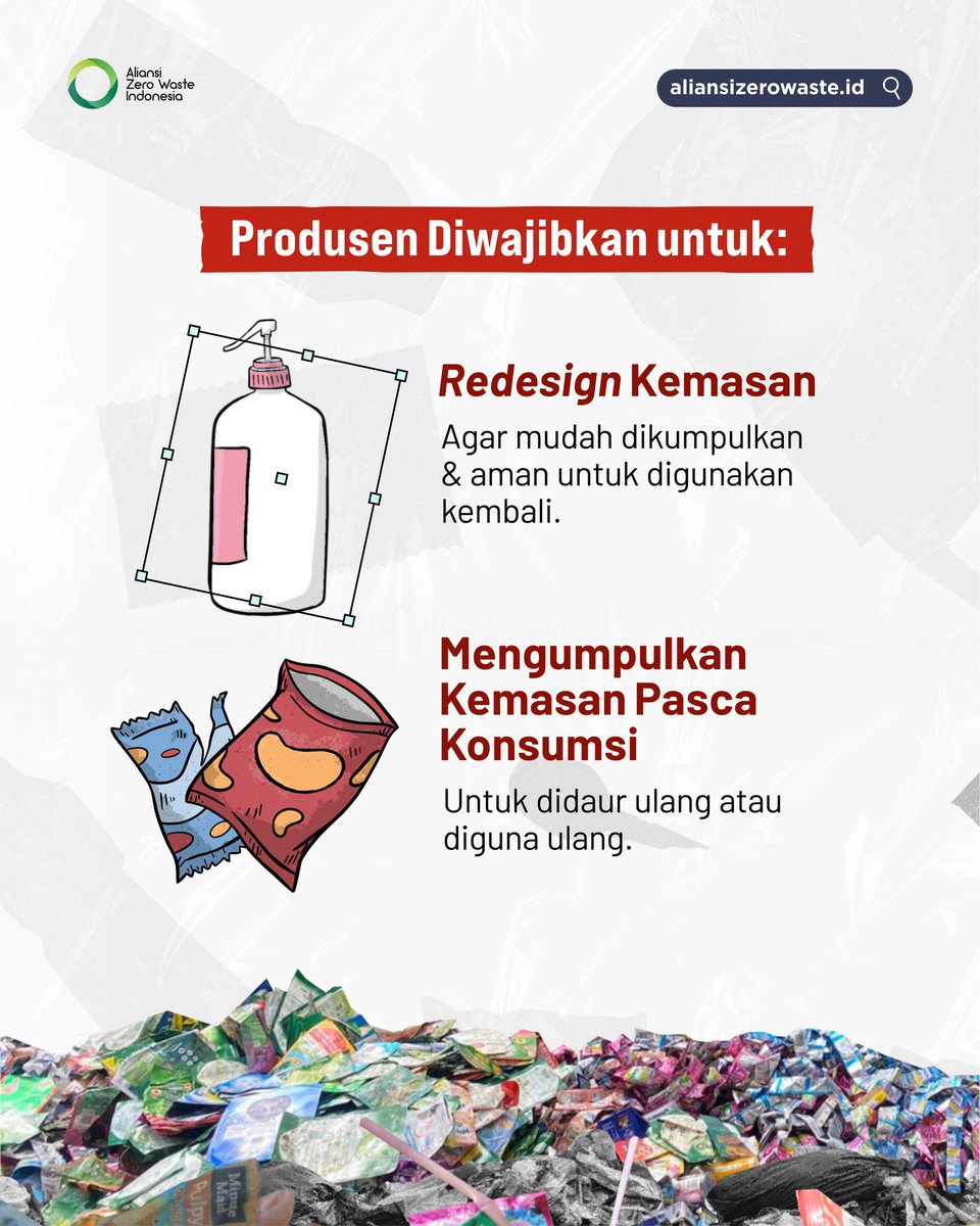 AZWIndonesia's tweet photo. Coba perhatikn, S-line nya nyambung kemana aja ya ??
#SLine #SLineEp6 #stopsachet #stopplasticpollution #aliansizerowasteindonesia #zerowaste https://t.co/MCMX81Njr2