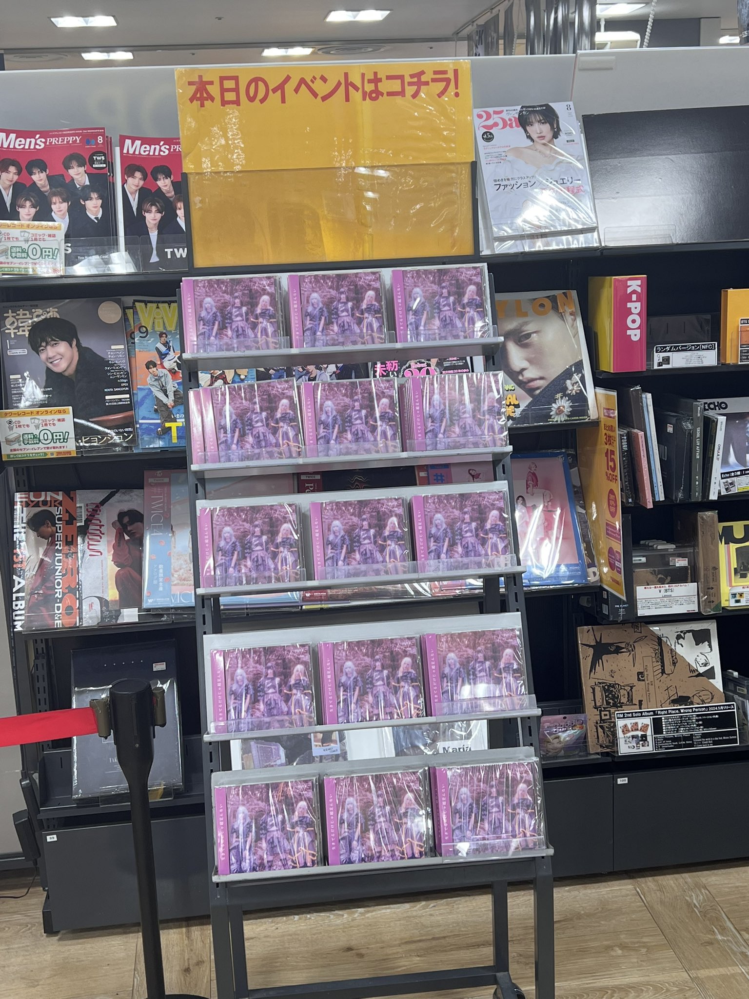 コメントお客！ 超生きるさいとうさん on X: 