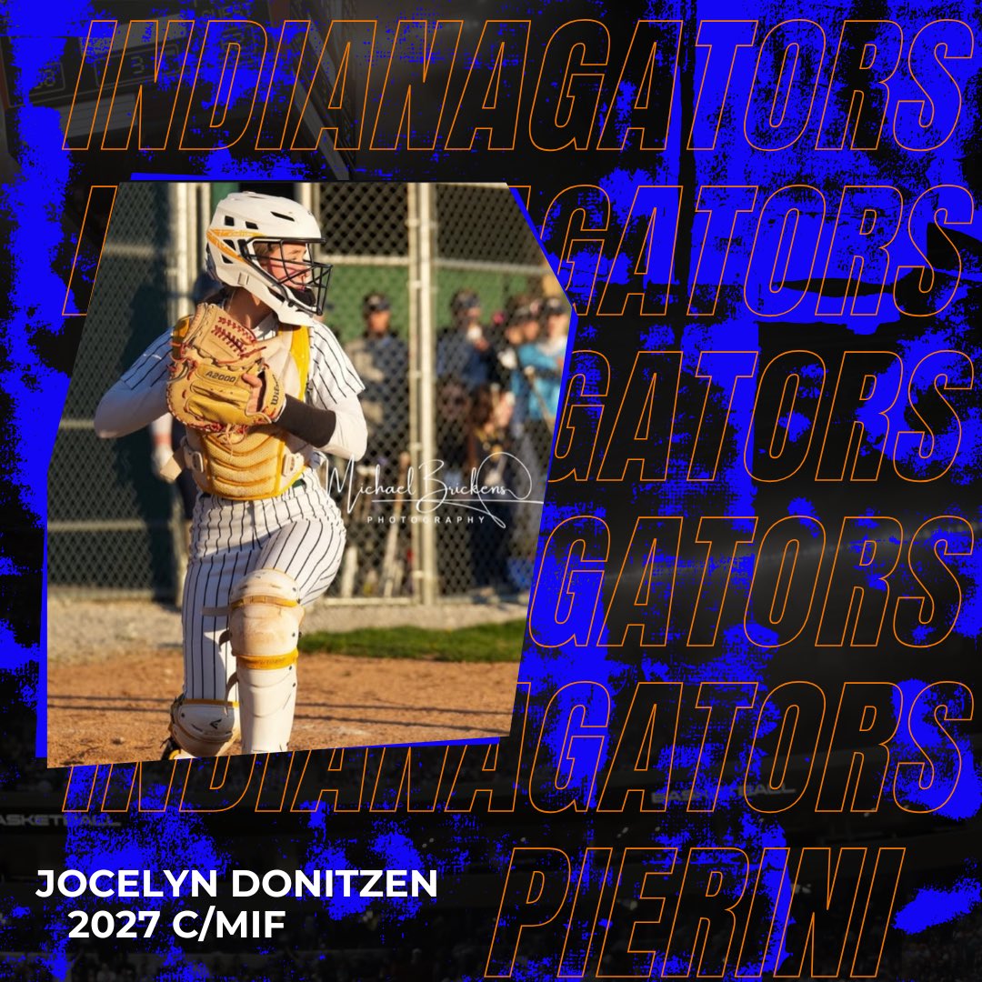 Indiana Gators Pierini (@gatorspierini) on Twitter photo <a href="/JocelynDonitzen/">Jocelyn *Jay* Donitzen 2027</a> <a href="/JocelynDonitzen/">Jocelyn *Jay* Donitzen 2027</a>