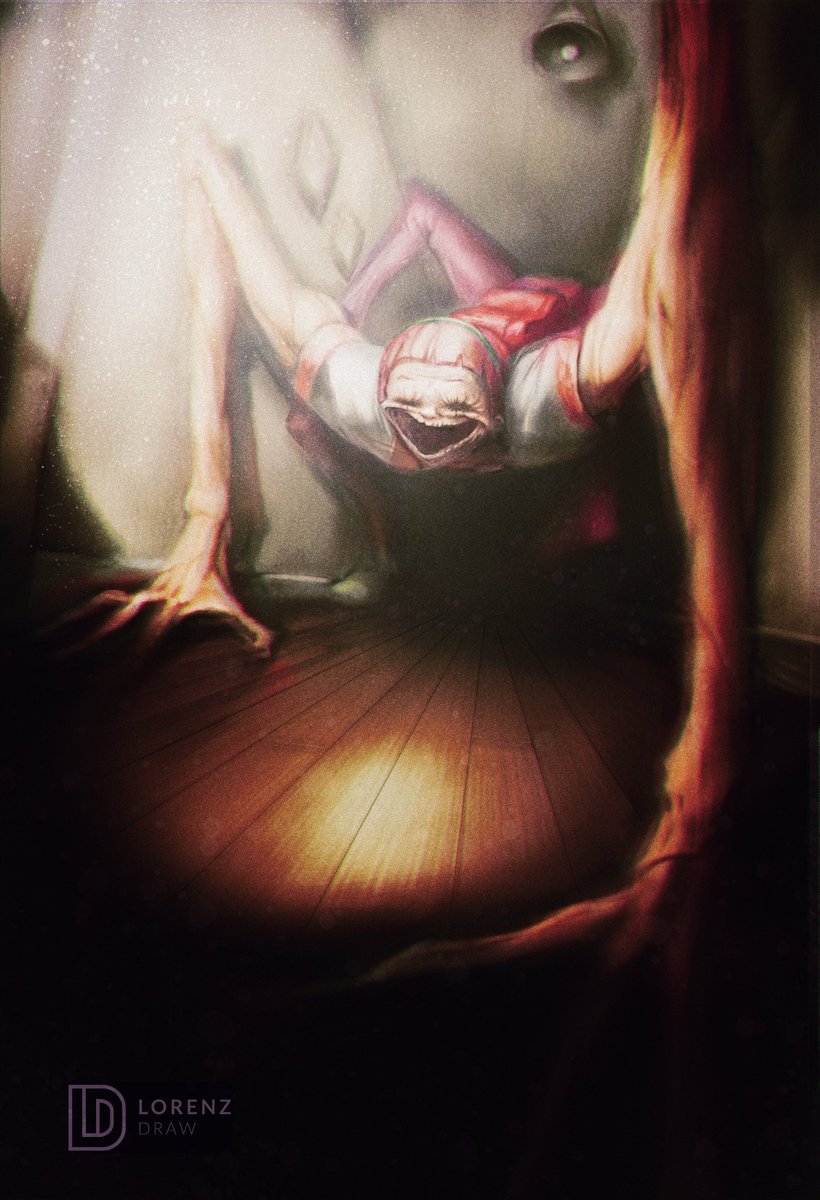 herr_lorenz_'s tweet image. Echo de menos a Mapi. Me hizo crecer como artista. 😔🤙