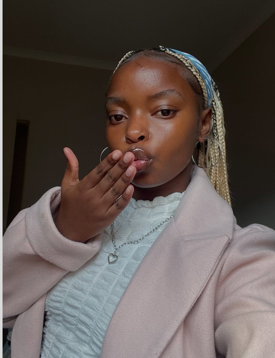 No man in his right senses can cheat on me