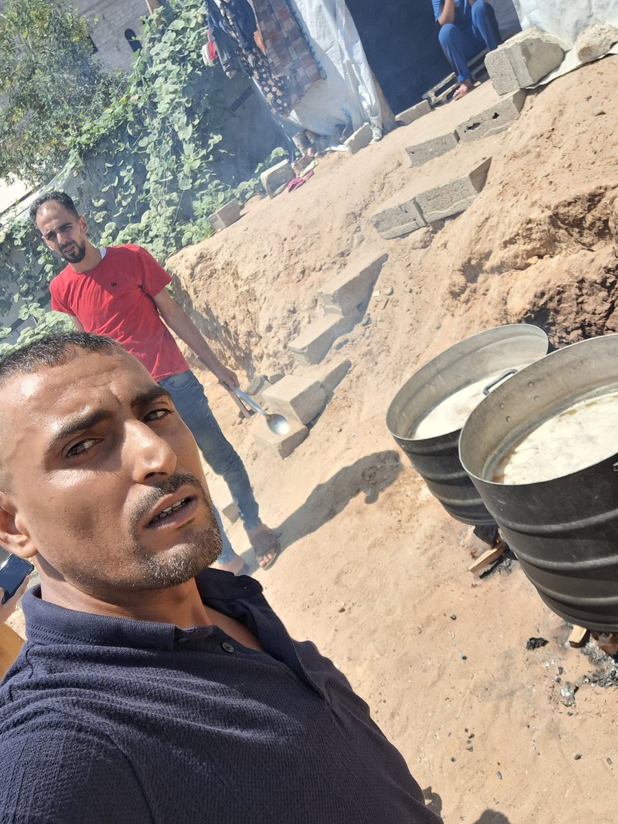 Our Cruelty Free Kitchen 
🫂🙏🇵🇸chuffed.org/project/cruelt… 

Our Water Project 
💧🙏chuffed.org/project/131930…

My Family Survival Fund + Looking after the Cats
🐾🐈🥺🫂chuffed.org/project/117140… 

My PayPal 
🙏🇵🇸🥺🫂🚨🆘️paypal.me/catlover1123 🐾🐈