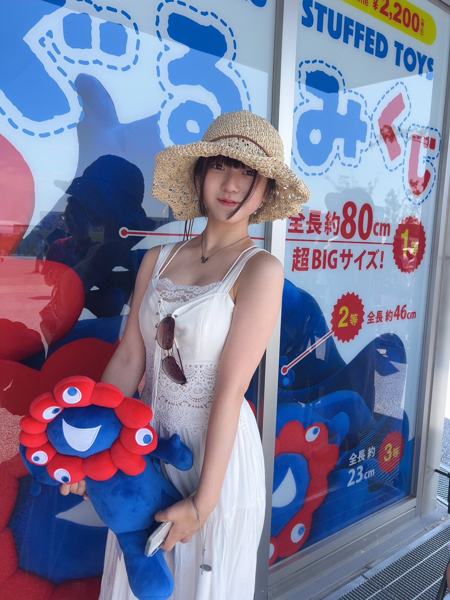 とこ♡ 🛁𝑩𝒖𝒃𝒃𝒍𝒆 𝒃𝒂𝒕𝒉 🛁..