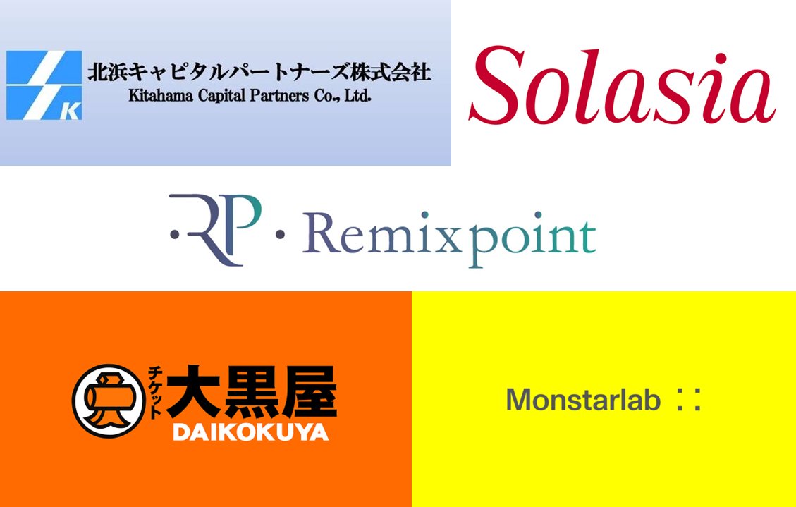 0/9 【完全保存版】8月決算銘柄はこれを買え 売買タイミングで悩んでいる人必見 これを見れば「完全攻略」できまっせ ・大黒屋 ・ソレイジア  ・モンスターラボ ・北浜キャピタル ・リミックスポイント それぞれの重要ポイントを簡潔にまとめたで 「イイネ・ブックマーク ...