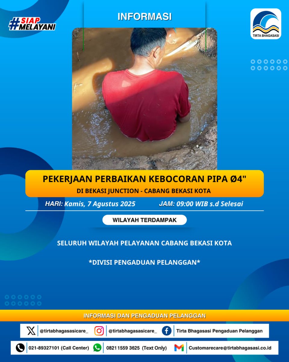 tirtabhagasasicare tweet media