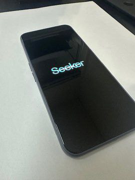 Sky 🌟Solana-volunteersDAO🌟 tweet media