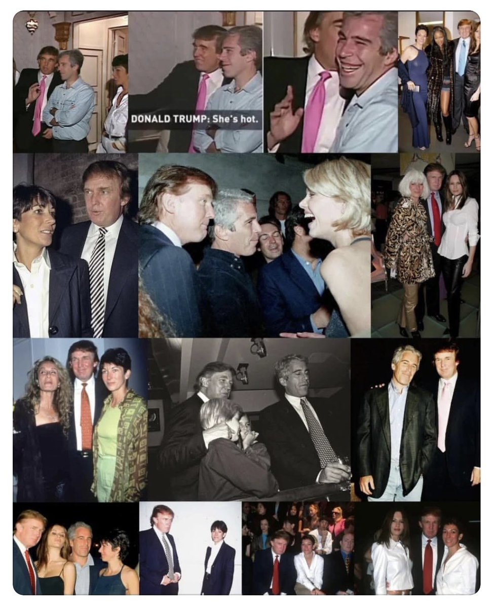 John Fletcher tweet media