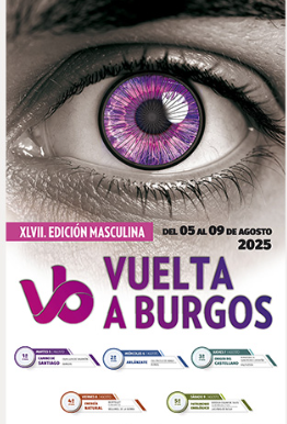 AVISO🔔07/08/2025. Afectación líneas 13 y 16 Alavabus. Vuelta ciclista a Burgos.
alavabus.eus/es/web/alavabu…
OHARRA🔔2025/08/07. Alavabuseko 13 eta 16 lineetan eragina. Burgosko itzulia.

alavabus.eus/eu/-/burgos_it…