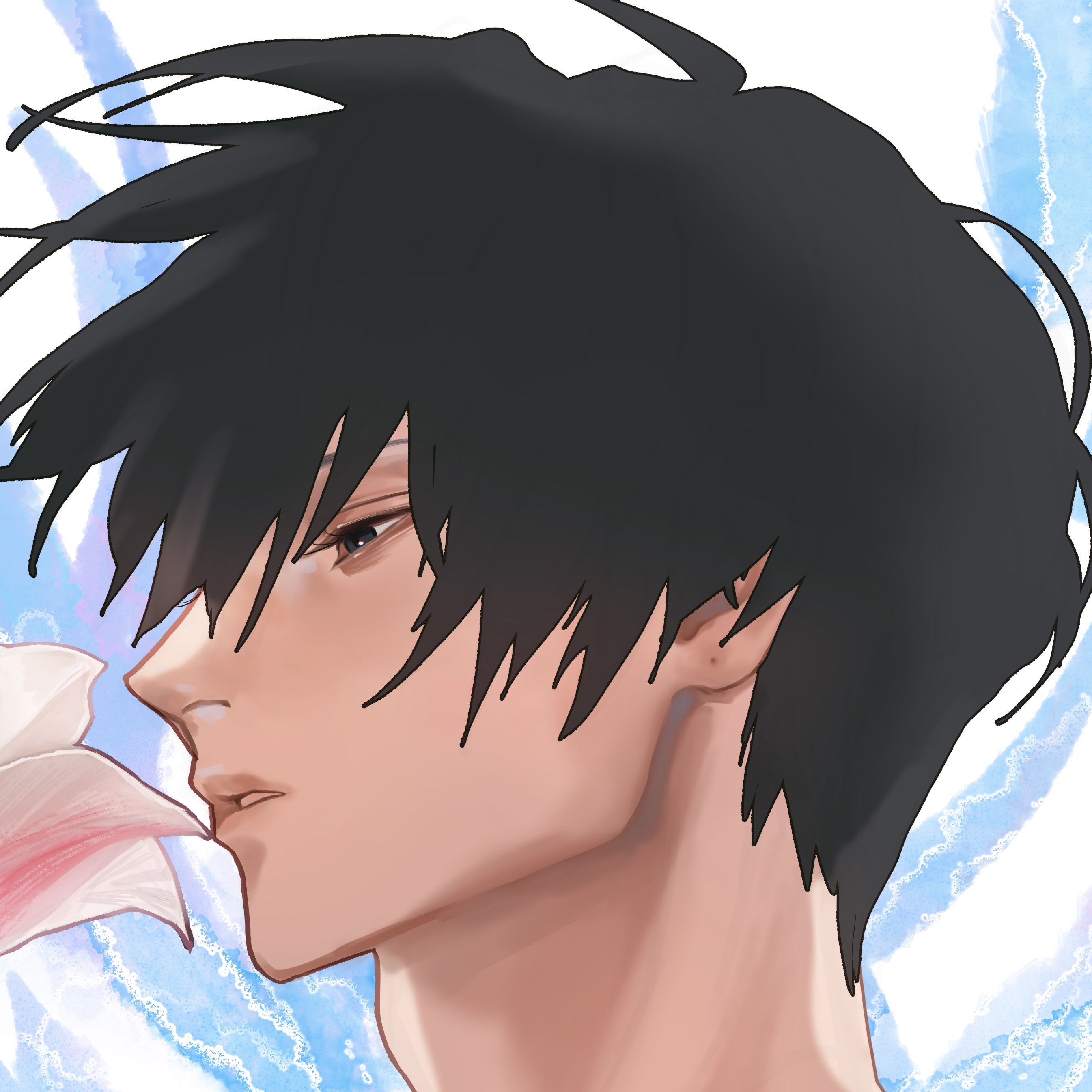 ぺこ【プロフご参照ください】様 today's me | ぺこオフィシャルブログ「COTTON CANDY？」Powered