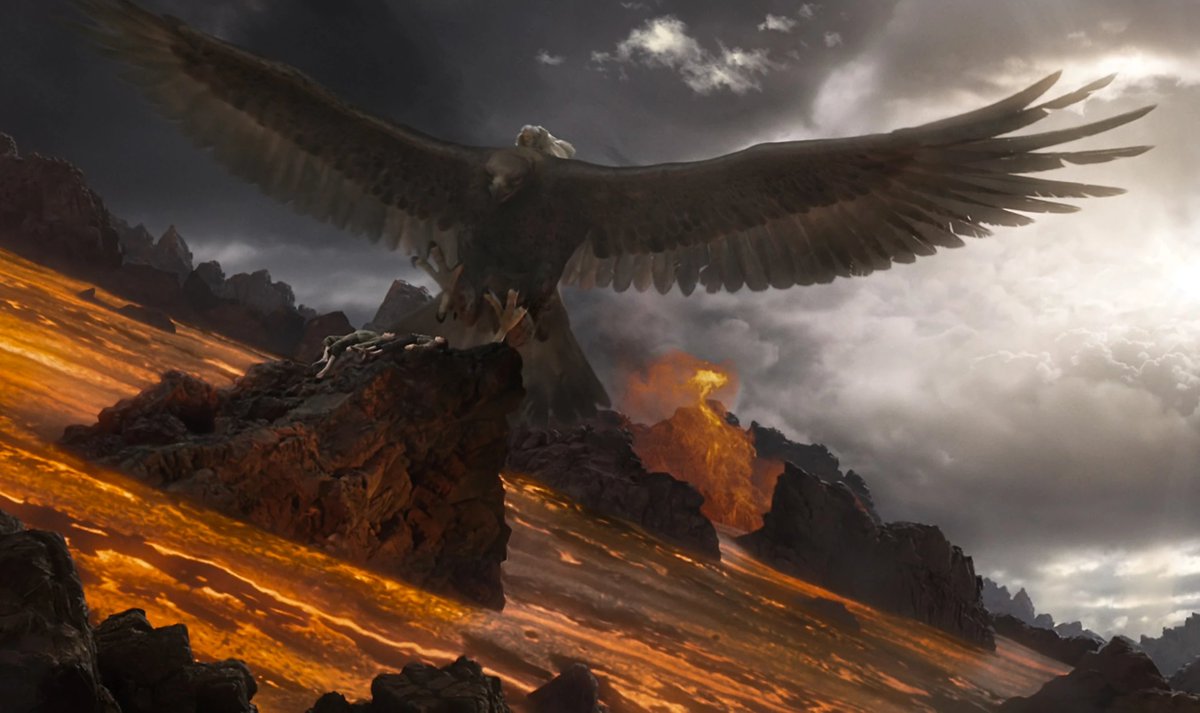 R E P L I C A N T tweet media