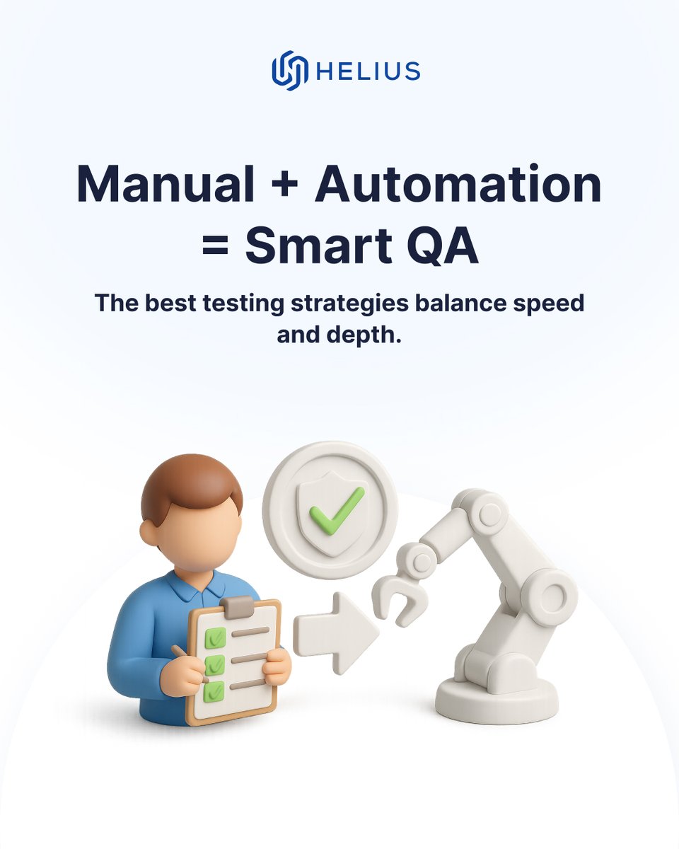 Helius Work (@HeliusWork) / Posts / X