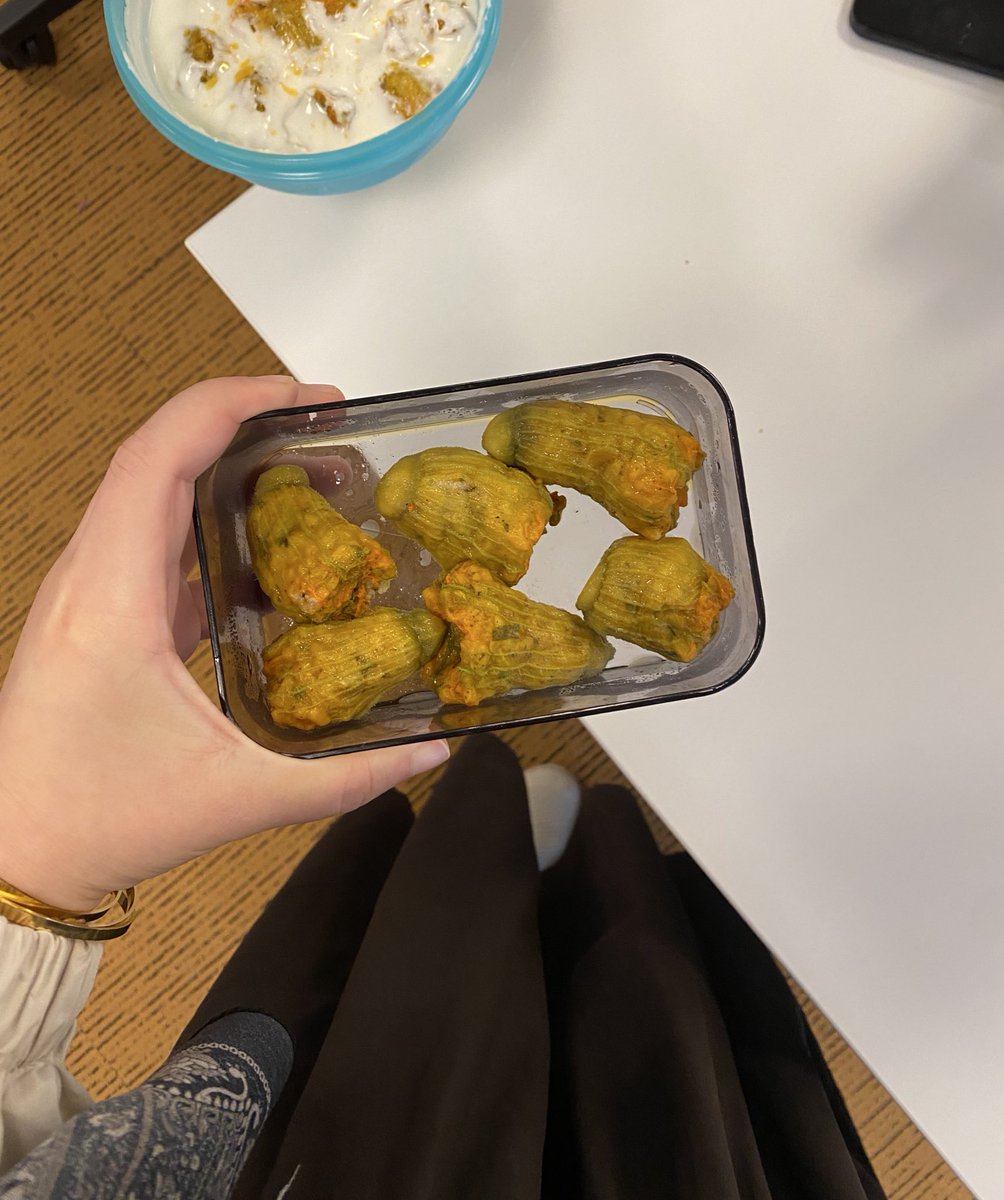 Senahatnâme tweet media