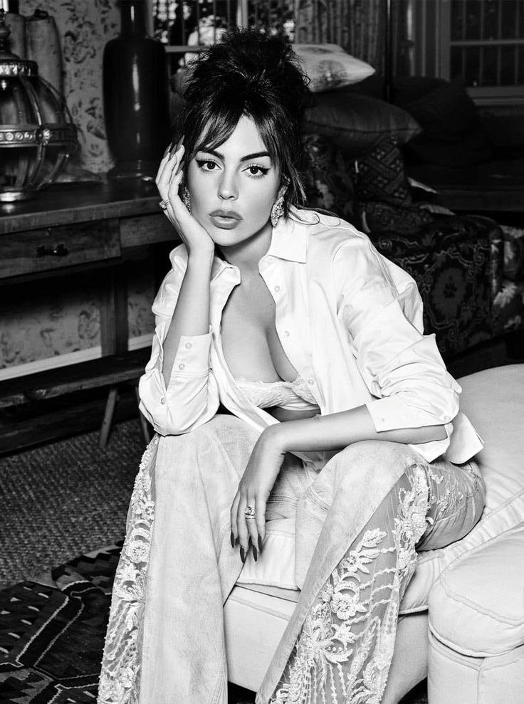 Geo World (@geow0rl7) on Twitter photo 