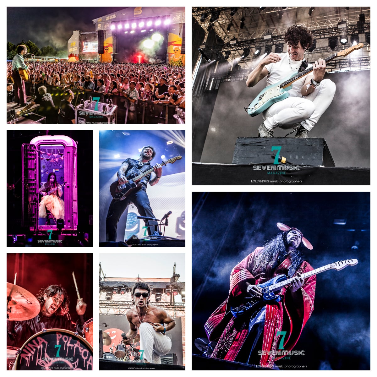 Segunda jornada de sábado en el  <a href="/LowFestival/">Low Festival</a> en #benidorm <a href="/ProdsBaltimore/">Producciones Baltimore</a> #Alicante #musicaendirecto #conciertos <a href="/VibraMahou/">Vibra Mahou</a> <a href="/radio3_rne/">Radio 3</a> 

CRÓNICA Y FOTOS.
bit.ly/25LowSabado