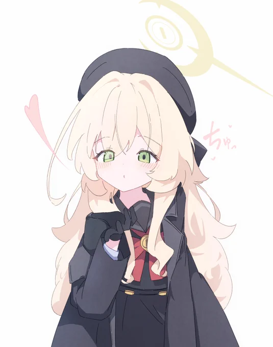 負け