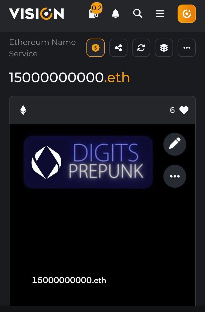 Moltres V tweet media