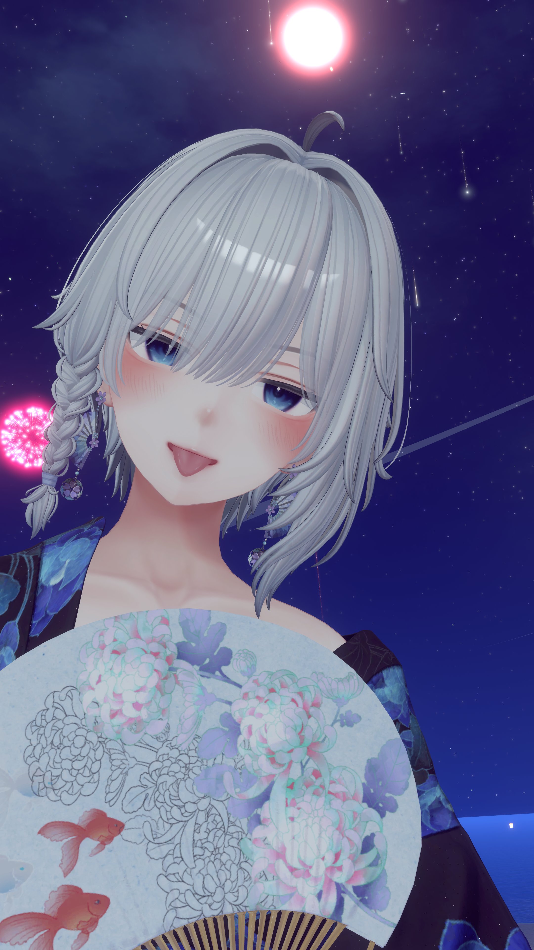 くろすけ- on X: 