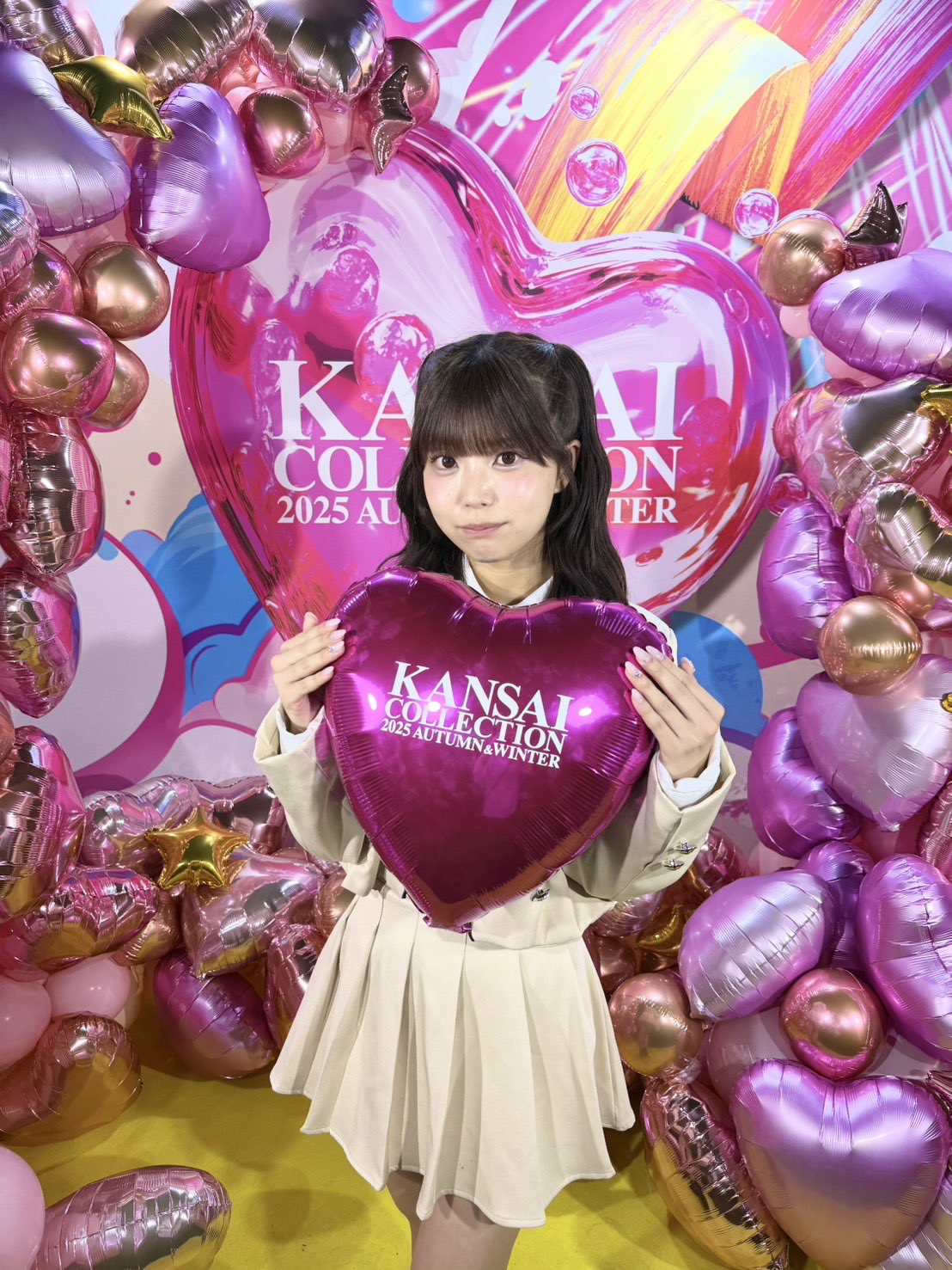 関ジャニ∞LIVEDVD各種1500円〜まとめ買い30,000円 関ジャニ∞ 18祭 LIVE DVD & ブルーレイ 11/30発売