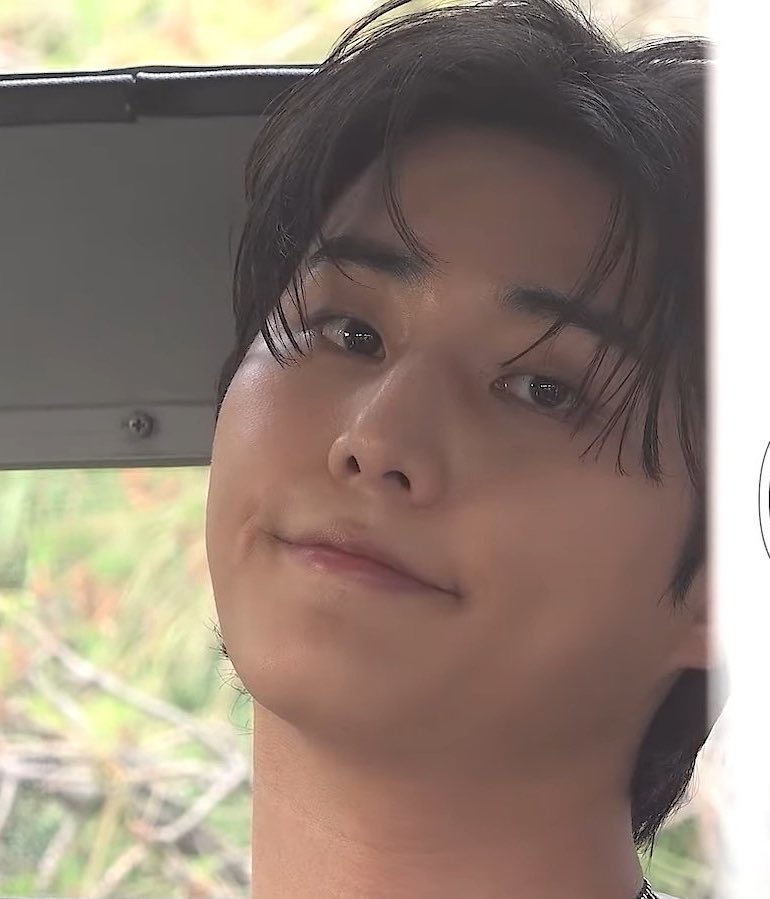 YOUNGK                       YONKE