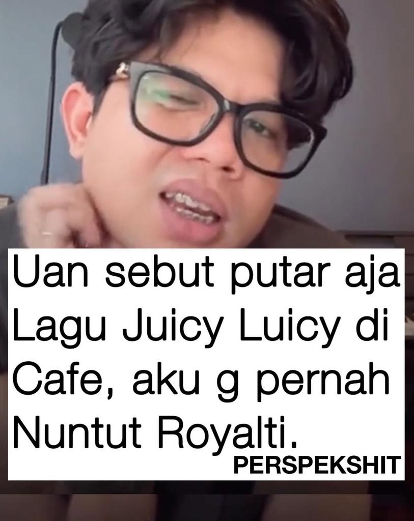 🫶👏