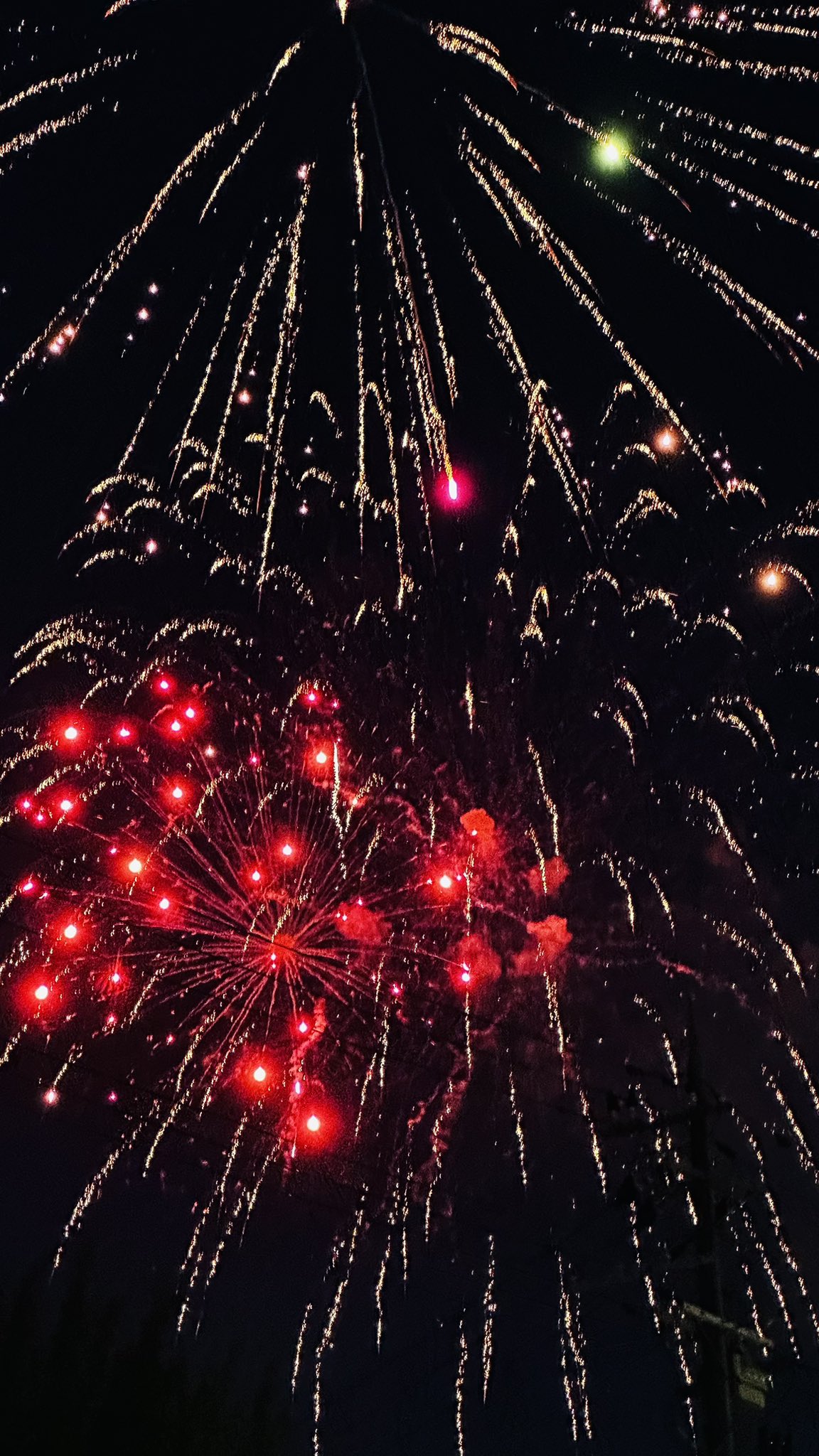 花火 残灯花火 (Zantou Hanabi) | Vocaloid Wiki | Fandom