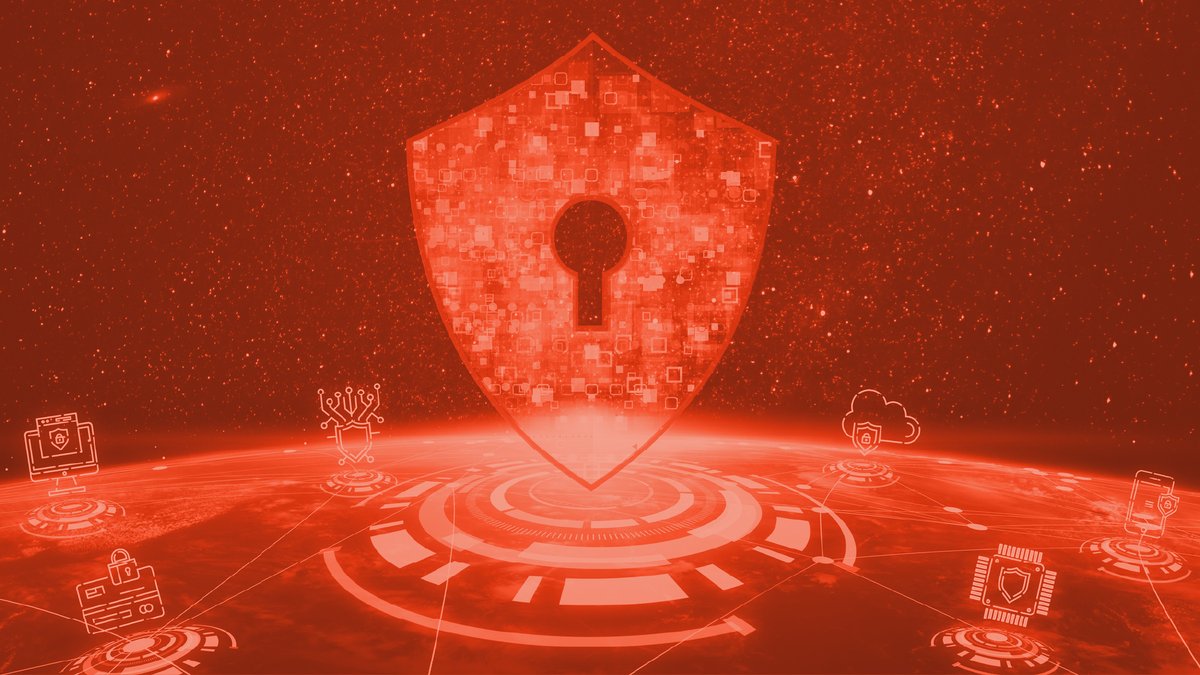 Simulations don’t save you. If your CTEM program starts with assumptions, not assets, you're already exposed. Start with truth. Start with ASM. Read our latest blog to find out more: slcyber.io/blog/ctem-star… #CTEM #ASM